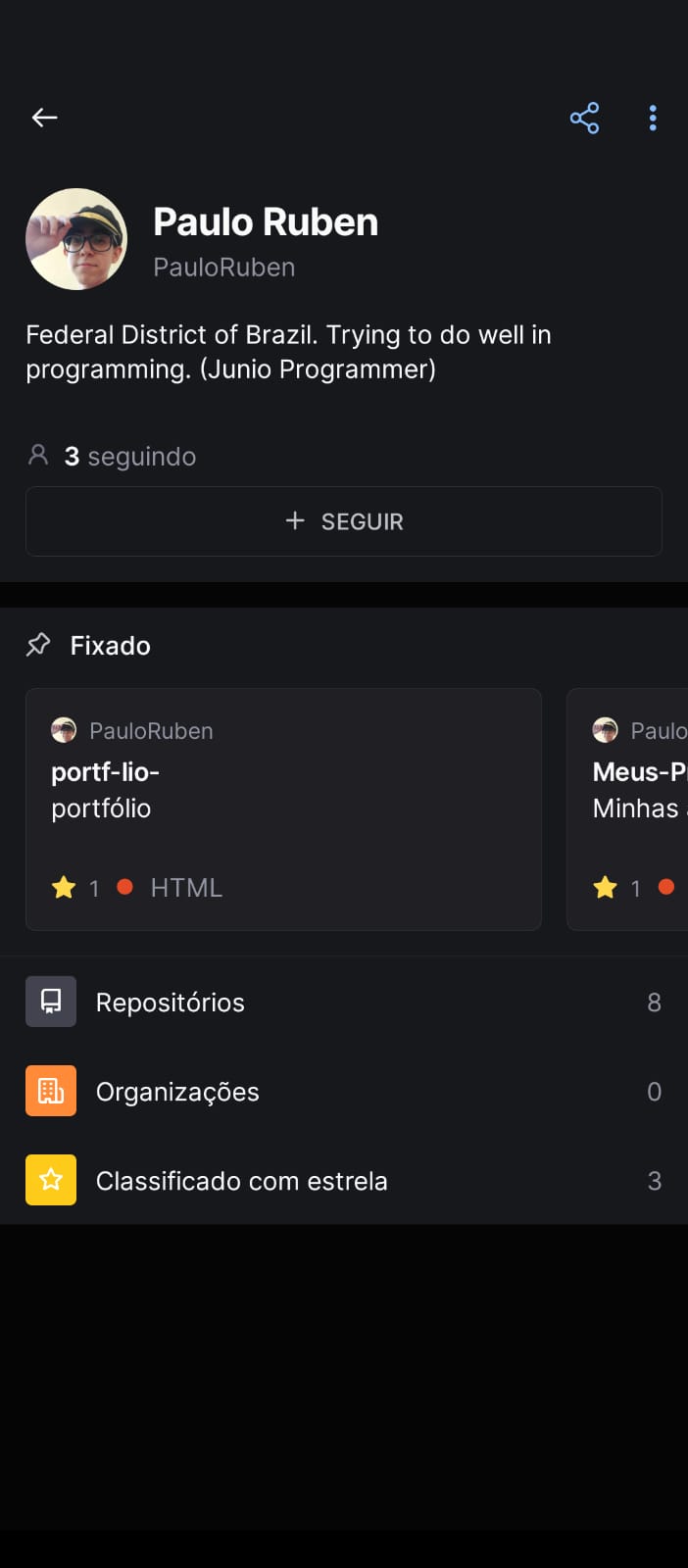 Github